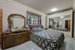 Blk 289A Nature View (Bukit Batok), HDB 5 Rooms #495835541